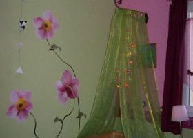 MADINA ZEN BEDROOM - %%sitename%%