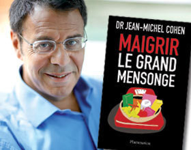 Maigrir-le-grand-mensonge