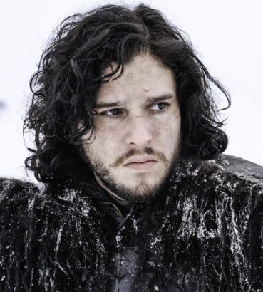 Mais-au-fait-pourquoi-on-aime-tant-Jon-Snow