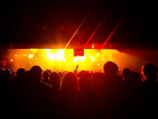 Mais-pourquoi-aime-t-on-autant-les-concerts