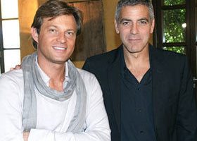 Mercredi 9 juillet,France 2, 22h40, Mais qui êtes-vous Mister - %%sitename%%