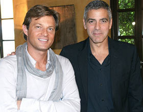 Mais-qui-etes-vous-Mister-Clooney