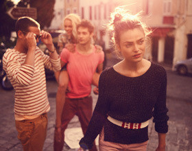 Maison-Scotch