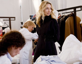 Maison-Sonia-Rykiel