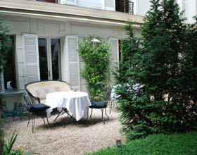 Maisons-d-hotes-a-Paris
