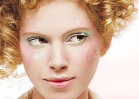 Make-up système D