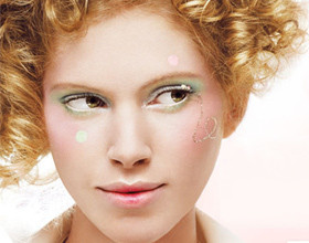 Make-up-systeme-D