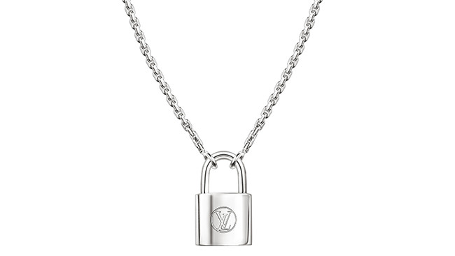 Makeapromise-l-Unicef-soutenu-par-Louis-Vuitton