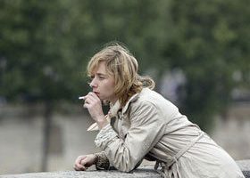 Dimanche 8 et mercredi 11 juin, Paris Première, Making of Saga - %%sitename%%