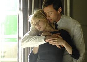 Manipulation : Sex in the city - %%sitename%%