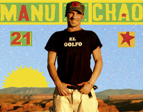 Manu-Chao-is-back