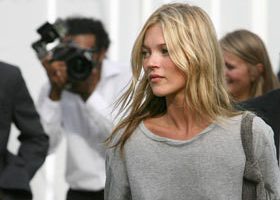 Pourquoi je suis (un peu) jalouse de Kate Moss... - %%sitename%%