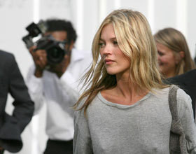 Mariage-Kate-Moss-Jamie-Hince