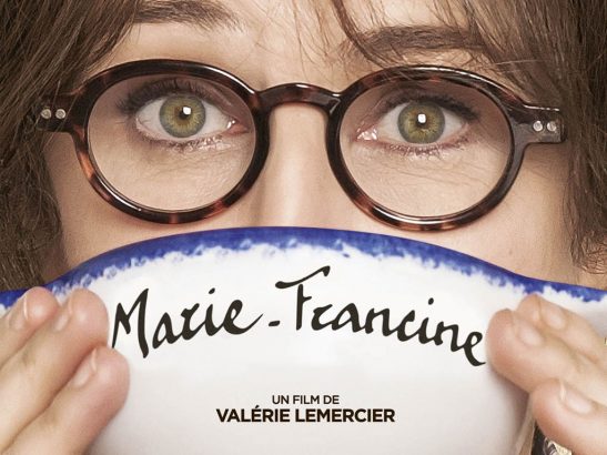 Marie-Francine-10-places-de-cinema-a-gagner
