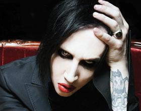 Marilyn-Manson-film-horreur-Evan-Rachel-Woods