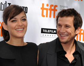 Marion-Cotillard-enceinte