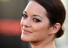 Marion Cotillard : sa tournée secrète avec Yodelice - %%sitename%%
