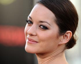 Marion-Cotillard-tournee-Yodelice