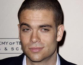 Mark-Salling-Pipe-Dreams-album-solo