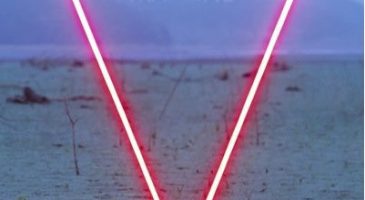 Maroon 5, le retour