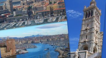 Marseille, plus belle ma ville - %%sitename%%