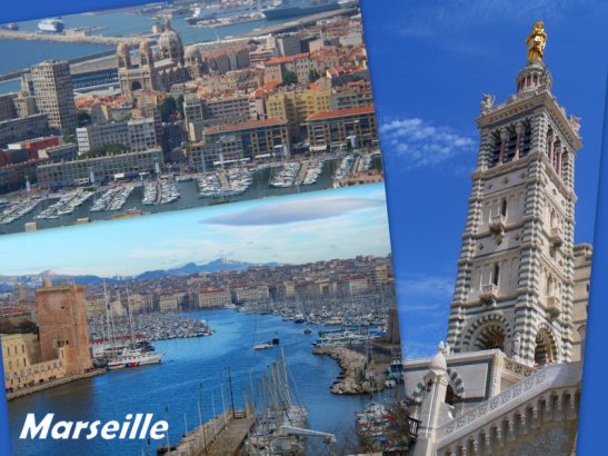 Marseille-plus-belle-ma-ville