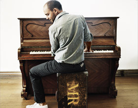 Martin-chante-nous-des-chansons