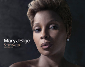 Mary-J-Blige-Stronger