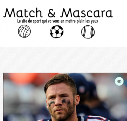 Match-et-Mascara-le-nouveau-blog-sport-a-suivre