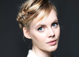 Interview beauté avec Mathilde du blog "La Vie en Blonde" Inte - %%sitename%%