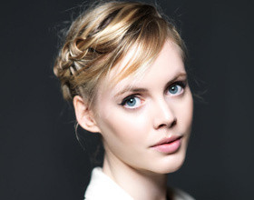 Mathilde-La-Vie-en-Blonde
