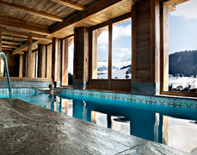 Megeve-chalet-paschmina