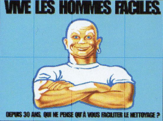 Menage-quelques-astuces