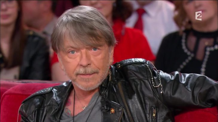 Merci-Renaud-pour-ce-nouvel-album