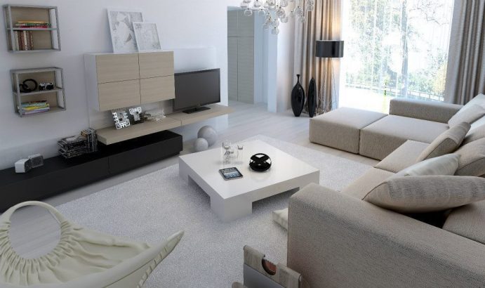 Mes-10-astuces-pour-sublimer-votre-salon-et-le-rendre-confortable