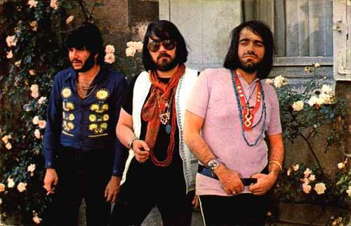Mes-10-chansons-preferees-de-Demis-Roussos-et-de-son-groupe-les-Aphrodite-s-Child