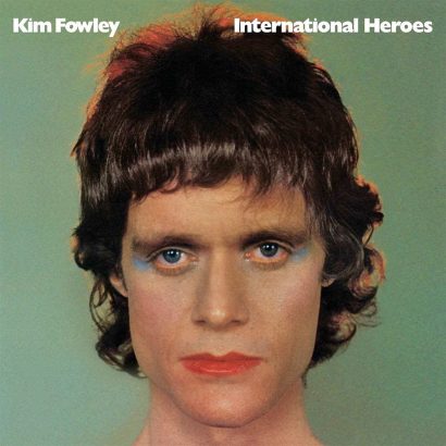 Mes-10-chansons-preferees-de-Kim-Fowley