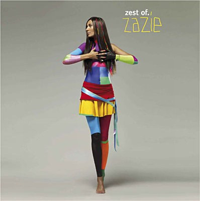 Mes-10-chansons-preferees-signees-Zazie