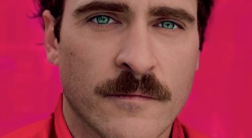 Mes 10 films préférés de 2014