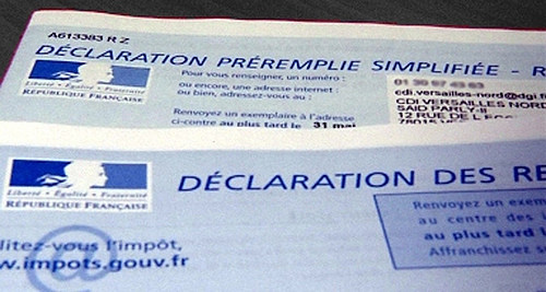 Mes-3-tips-pour-declarer-ses-impots