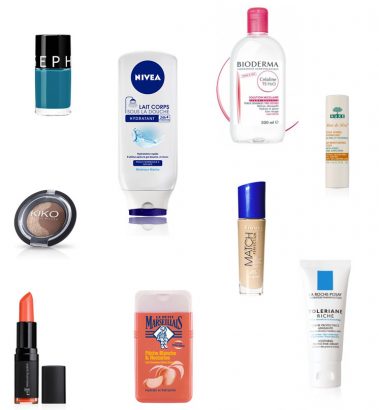 Mes-9-indispensables-beaute-a-moins-de-10