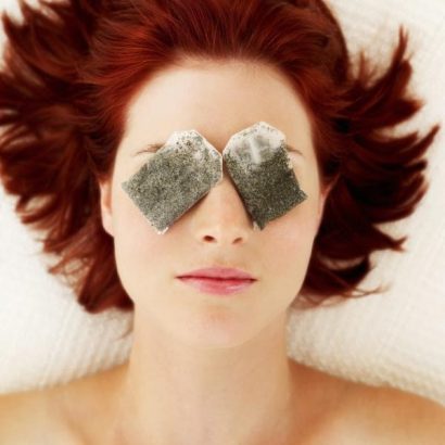 Mes-astuces-anti-cernes