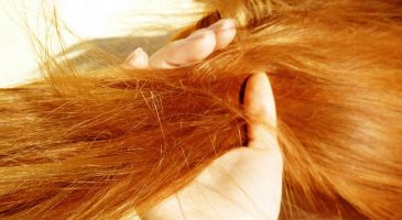 Mes astuces coloration sans passer par la case coiffeur