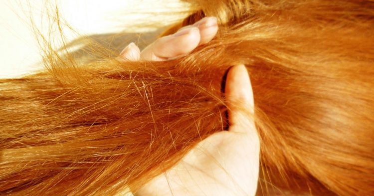 Mes-astuces-coloration-sans-passer-par-la-case-coiffeur