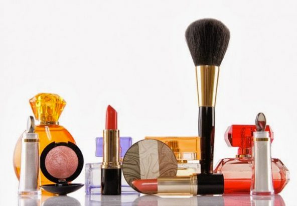 Mes-beauty-e-shops-preferes
