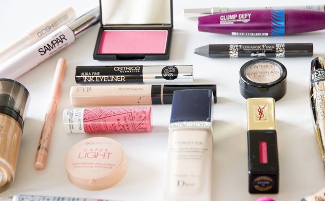 Mes-blogs-beaute-preferes