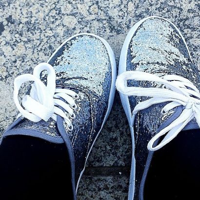 Mes-chaussures-petite-touche-de-folie