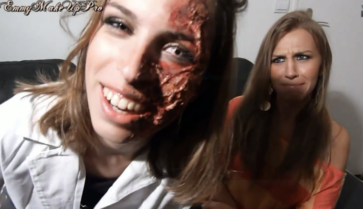 Mes-conseils-pour-etre-vilaine-pour-Halloween