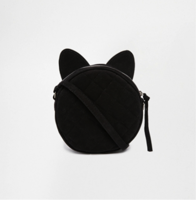 Mes-coups-de-caeur-sur-les-accessoires-ASOS