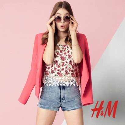 Mes-envies-mode-pour-le-printemps